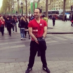 Ayman zbib sur yala.fm
